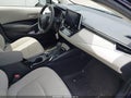 Photo 5 of 16 — 2020 Toyota Corolla