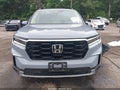 Photo 12 of 16 — 2025 Honda Pilot