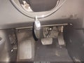 Photo 11 of 16 — 2025 Honda Pilot
