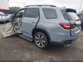 Photo 3 of 16 — 2025 Honda Pilot