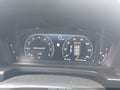 Photo 7 of 16 — 2025 Honda Pilot