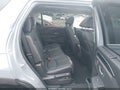 Photo 8 of 16 — 2025 Honda Pilot