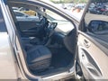 Photo 5 of 11 — 2013 Hyundai Santa Fe