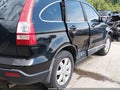 Photo 12 of 15 — 2008 Honda CR-V