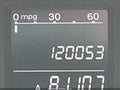 Photo 15 of 15 — 2008 Honda CR-V
