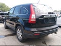 Photo 3 of 15 — 2008 Honda CR-V
