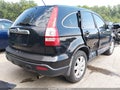 Photo 4 of 15 — 2008 Honda CR-V