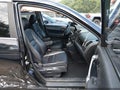 Photo 5 of 15 — 2008 Honda CR-V
