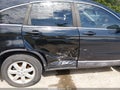 Photo 6 of 15 — 2008 Honda CR-V