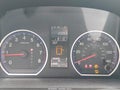 Photo 7 of 15 — 2008 Honda CR-V