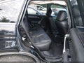 Photo 8 of 15 — 2008 Honda CR-V