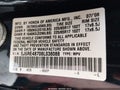 Photo 9 of 15 — 2008 Honda CR-V