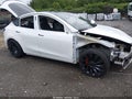 2024 Tesla Model Y — photo 6 of 19 | VIN 7SAYGDEF7RF046977