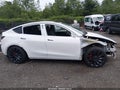 2024 Tesla Model Y — photo 14 of 19 | VIN 7SAYGDEF7RF046977