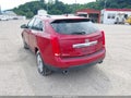2010 Cadillac SRX — photo 3 of 11 | VIN 3GYFNDEY3AS531909