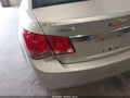Photo 6 of 11 — 2014 Chevrolet Cruze