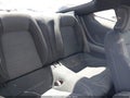 Photo 8 of 17 — 2026 Ford Mustang