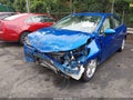 Photo 2 of 16 — 2018 Chevrolet Cruze