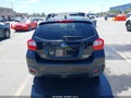 Photo 16 of 16 — 2017 Subaru Crosstrek