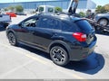 Photo 3 of 16 — 2017 Subaru Crosstrek