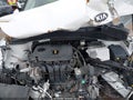 2020 Kia Soul — photo 10 of 16 | VIN KNDJ23AU9L7032393