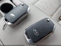 2020 Kia Soul — photo 11 of 16 | VIN KNDJ23AU9L7032393