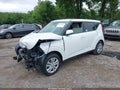 2020 Kia Soul — photo 2 of 16 | VIN KNDJ23AU9L7032393