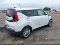 2020 Kia Soul — photo 4 of 16 | VIN KNDJ23AU9L7032393