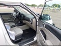 2020 Kia Soul — photo 5 of 16 | VIN KNDJ23AU9L7032393