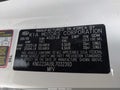 2020 Kia Soul — photo 9 of 16 | VIN KNDJ23AU9L7032393