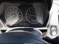 2017 BMW 2 Series — photo 7 of 16 | VIN WBA2F9C38HV664818