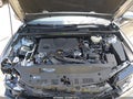 2025 Toyota Camry — photo 10 of 19 | VIN 4T1DAACK3SU624674