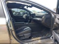 2025 Toyota Camry — photo 5 of 19 | VIN 4T1DAACK3SU624674