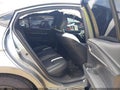 2025 Toyota Camry — photo 8 of 19 | VIN 4T1DAACK3SU624674