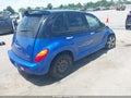 Photo 4 of 17 — 2004 Chrysler PT Cruiser