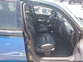 Photo 5 of 17 — 2004 Chrysler PT Cruiser