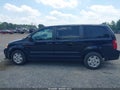 Photo 14 of 17 — 2010 Dodge Grand Caravan
