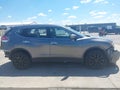 2015 Nissan Rogue Sport — photo 13 of 16 | VIN KNMAT2MV5FP526296