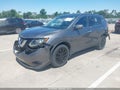 2015 Nissan Rogue Sport — photo 2 of 16 | VIN KNMAT2MV5FP526296