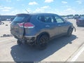 2015 Nissan Rogue Sport — photo 4 of 16 | VIN KNMAT2MV5FP526296