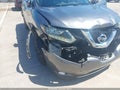 2015 Nissan Rogue Sport — photo 6 of 16 | VIN KNMAT2MV5FP526296