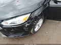 Photo 15 of 15 — 2016 Ford Focus