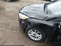 Photo 6 of 15 — 2016 Ford Focus
