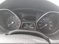 Photo 7 of 15 — 2016 Ford Focus