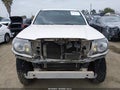 Photo 13 of 17 — 2009 Toyota Tacoma