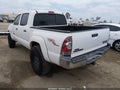 Photo 3 of 17 — 2009 Toyota Tacoma