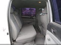 Photo 8 of 17 — 2009 Toyota Tacoma