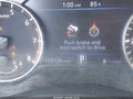 2019 Nissan Altima — photo 15 of 16 | VIN 1N4BL4EV2KC240637