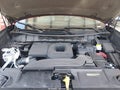Photo 10 of 17 — 2025 Nissan Murano