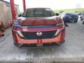Photo 13 of 17 — 2025 Nissan Murano